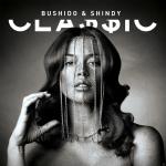 Classic Bushido, Shindy auf CD