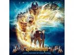 Danny Elfman - Goosebumps [CD]