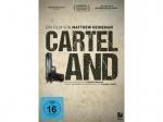 Cartel land [DVD]
