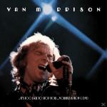 ..It´s Too Late to Stop Now...Volumes II,III,IV Van Morrison auf CD