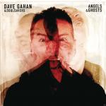 Angels & Ghosts Dave Gahan, Soulsavers auf CD