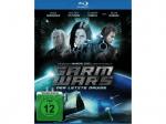 Garm Wars: Der letzte Druide Blu-ray