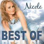 Best Of Nicole auf CD