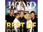 Wind - Best Of [CD]