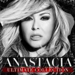 The Ultimate Collection Anastacia auf CD