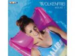 Wolkenfrei - Wolke 7 [Maxi Single CD]