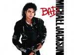 Michael Jackson - Bad [Vinyl]