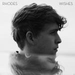 Wishes Rhodes auf CD