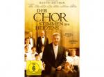 Der Chor - Stimmen des Herzens [DVD]
