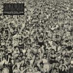 Listen Without Prejudice 25 (Remastered) George Michael auf Vinyl