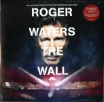 Roger Waters The Wall Roger Waters auf Vinyl