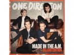 One Direction - Made in the A.M. (Deluxe Edition) [CD]