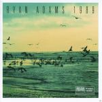1989 Ryan Adams auf CD