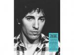 Bruce Springsteen - The Ties That Bind: The River Collection - [CD + DVD]
