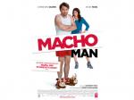 Macho Man [Blu-ray]