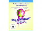 Voll verzuckert - That Sugar Film [Blu-ray]