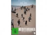 Mediterranea DVD