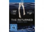 The Returned - Die komplette 1. Staffel Blu-ray