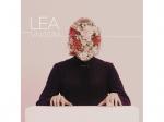 Lea - Vakuum [CD]