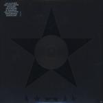 Blackstar David Bowie auf LP + Download