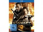 Standoff [Blu-ray]