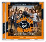 Die Wilden Kerle 6-Der Soundtrack Zum Kinofilm VARIOUS auf CD