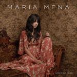 Growing Pains Maria Mena auf CD