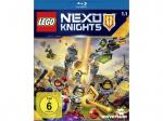 LEGO NEXO Knights 1.1 [Blu-ray]