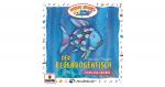 CD Detlef Jöcker - Der Regenbogenfisch - Teilen und abgeben