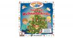 CD Detlev Jöcker - Freut euch,Weihnachtskinder Hörbuch