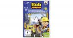 DVD Bob der Baumeister 01 - Bob muss hoch hinaus (CGI) Hörbuch