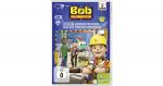 DVD Bob der Baumeister 02 - Bob und die Geburtstagsüberraschung (CGI) Hörbuch