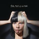 This Is Acting Sia auf Vinyl