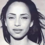 The Best Of Sade Sade auf Vinyl