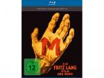 M - Eine Stadt sucht einen Mörder [Blu-ray]