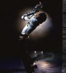 Michael Jackson Live At Wembley July 16, 1988 Michael Jackson auf DVD