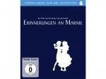 Erinnerungen an Marnie [Blu-ray]