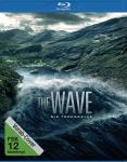 Tsunami - die Todeswelle / The Wave - die Todeswelle auf Blu-ray