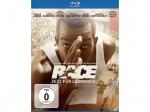 Race Bd [Blu-ray]