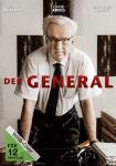 Der General auf DVD