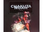 Chakuza - NOAH [CD]