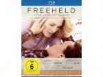 Freeheld - Jede Liebe ist gleich [Blu-ray]