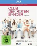 Club der roten Bänder - Staffel 1 auf Blu-ray