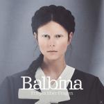 Fragen über Fragen Balbina auf CD