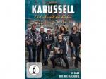 Karussell - 40 Jahre Karussell [DVD]