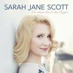 Ich Schau Dir In Die Augen Sarah Jane Scott auf CD