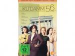 Kudamm 56 [DVD]
