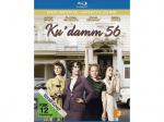 Kudamm 56 [Blu-ray]