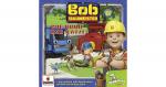 CD Bob der Baumeister 2 - Wie Hund und Katze Hörbuch