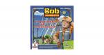 CD Bob der Baumeister 04 Hörbuch